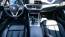 2022 BMW 3 Series - Images - 17