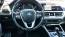 2022 BMW 3 Series - Images - 18