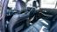 2022 BMW 3 Series - Images - 21