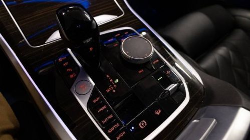 2023 BMW X5 5UXTA6C02P9P28657