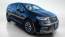 2022 Chrysler Pacifica - Images - 1