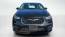 2022 Chrysler Pacifica - Images - 3