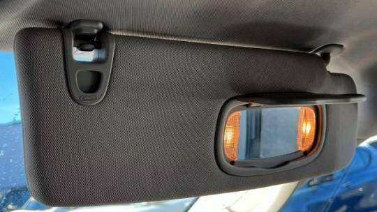 2022 Chrysler Pacifica 2C4RC1L76NR236632