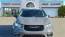 2022 Chrysler Pacifica - Images - 2
