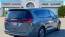 2022 Chrysler Pacifica - Images - 4