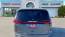 2022 Chrysler Pacifica - Images - 5