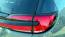 2022 Chrysler Pacifica - Images - 6