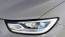 2022 Chrysler Pacifica - Images - 7