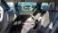 2022 Chrysler Pacifica - Images - 9