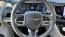 2022 Chrysler Pacifica - Images - 11
