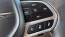 2022 Chrysler Pacifica - Images - 20