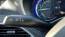 2022 Chrysler Pacifica - Images - 21