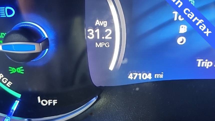 2018 Chrysler Pacifica 2C4RC1H78JR318297