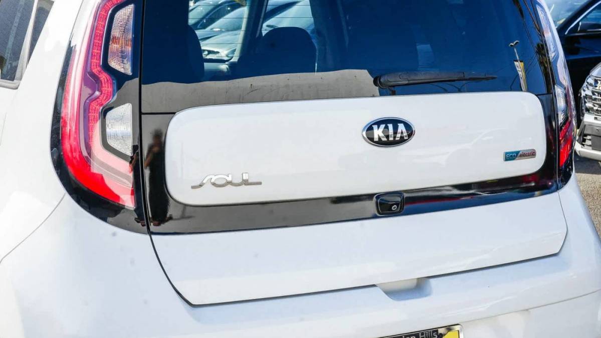 2017 Kia Soul KNDJP3AE6H7019585