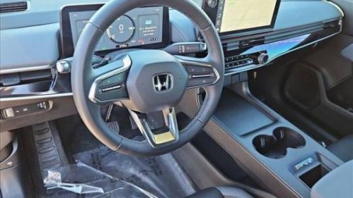 2024 Honda Prologue 3GPKHXRJ2RS514930