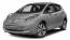 2017 Nissan LEAF