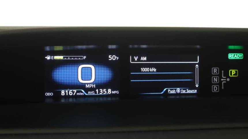 2022 Toyota Prius Prime JTDKAMFP6N3210853