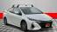 2022 Toyota Prius Prime - Images - 1