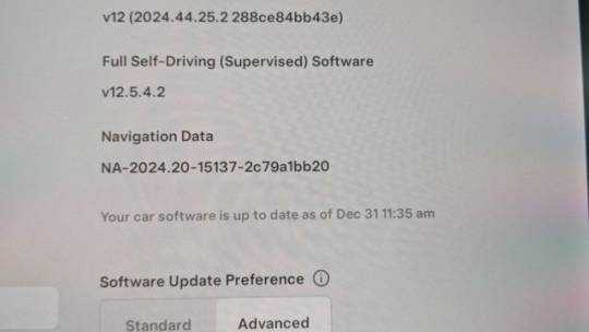 2019 Tesla Model 3 5YJ3E1EA9KF428823