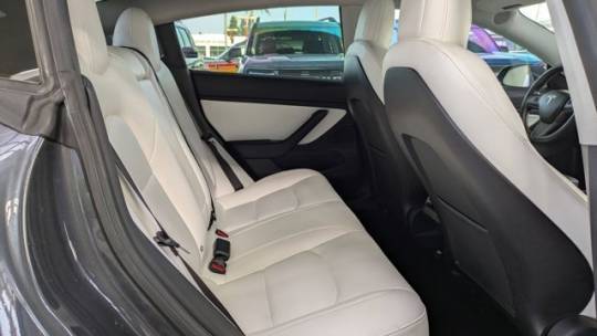 2018 Tesla Model 3 5YJ3E1EB0JF085472