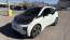 2015 BMW i3