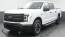 2023 Ford F-150 Lightning