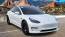 2023 Tesla Model 3 - Images - 1