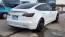 2023 Tesla Model 3 - Images - 3