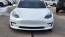 2023 Tesla Model 3 - Images - 5