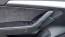 2023 Tesla Model 3 - Images - 8