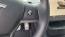 2023 Tesla Model 3 - Images - 17