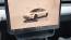 2023 Tesla Model 3 - Images - 18