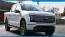 2023 Ford F-150 Lightning