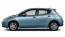 2015 Nissan LEAF - Images - 3