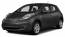 2015 Nissan LEAF - Images - 4