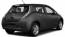 2015 Nissan LEAF - Images - 5