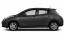 2015 Nissan LEAF - Images - 6