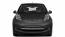 2015 Nissan LEAF - Images - 7