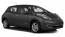 2015 Nissan LEAF - Images - 9