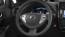 2015 Nissan LEAF - Images - 10