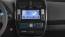2015 Nissan LEAF - Images - 13