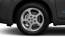 2015 Nissan LEAF - Images - 15