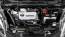 2015 Nissan LEAF - Images - 17