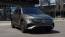 2023 Mercedes EQB - Images - 10