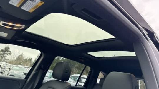 2024 Mercedes EQB W1N9M1DB6RN105874