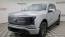 2023 Ford F-150 Lightning