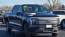 2023 Ford F-150 Lightning