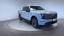 2023 Ford F-150 Lightning