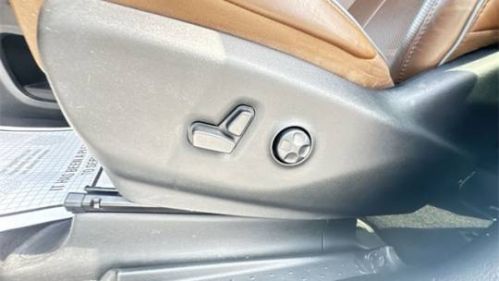 2021 Chrysler Pacifica 2C4RC1S76MR510931
