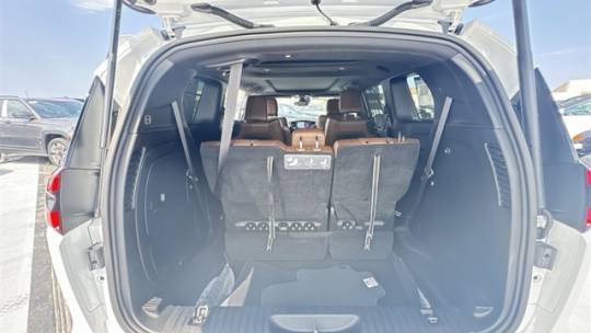 2021 Chrysler Pacifica 2C4RC1S76MR510931